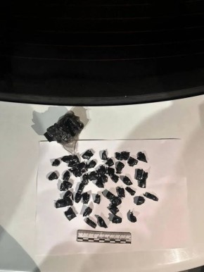 ����������� �������� ������� ����� ��������