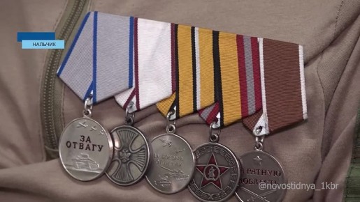 � ��������������� ������� ����� ���������� ��������� ������ ������ �� ������, ��������, ������ � ������