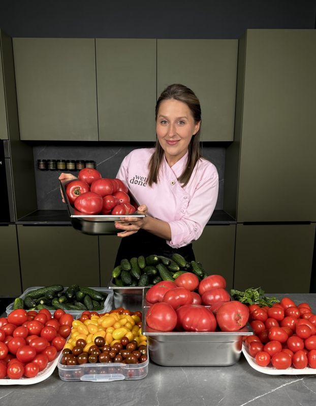 �������� ����: ��� ���������� 25 �� ��������� � ������� � ������� ��������� �� ����