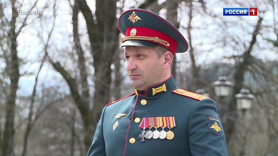 ����� �������� �������� ���, ��������� ����� �����: � 2014-� ���� ��� ������� ��� �� ������ ��������� ��������