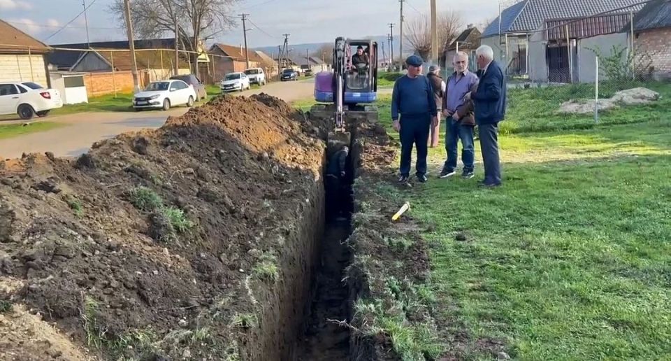 � ������� �������������� ������������� ����