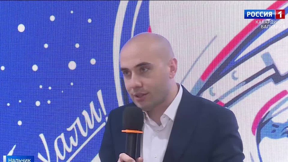 � �������� ������ ���������������-���������������� ���� �������������