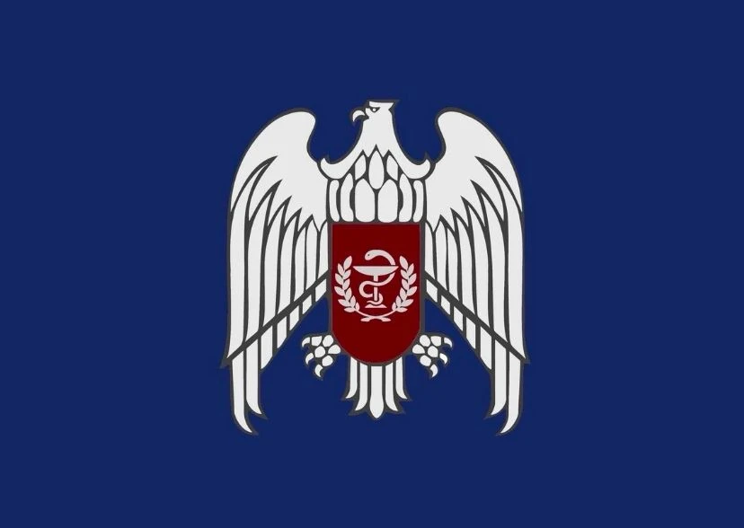 В КБР самый низкий уровень младенческой смертности в СКФО