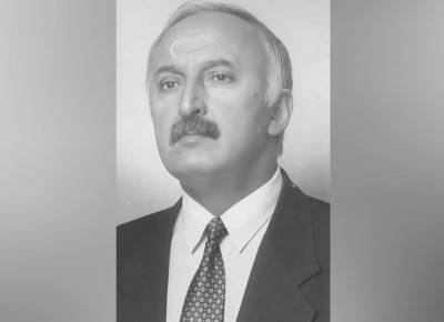 ��������� ����� ������ �������