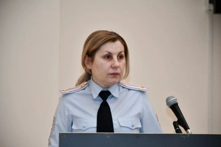 �������� - ���������� ���������-�������� �������������� � ������������� ����� ������� ��������� - 2026�