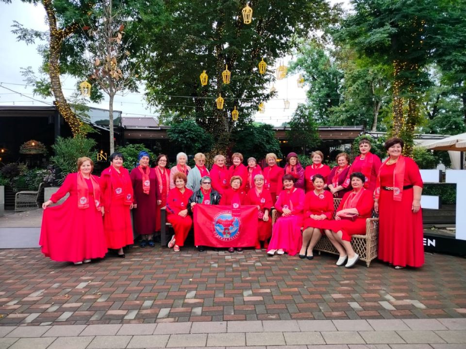 ������� �������� ������: �������������, ������, �������