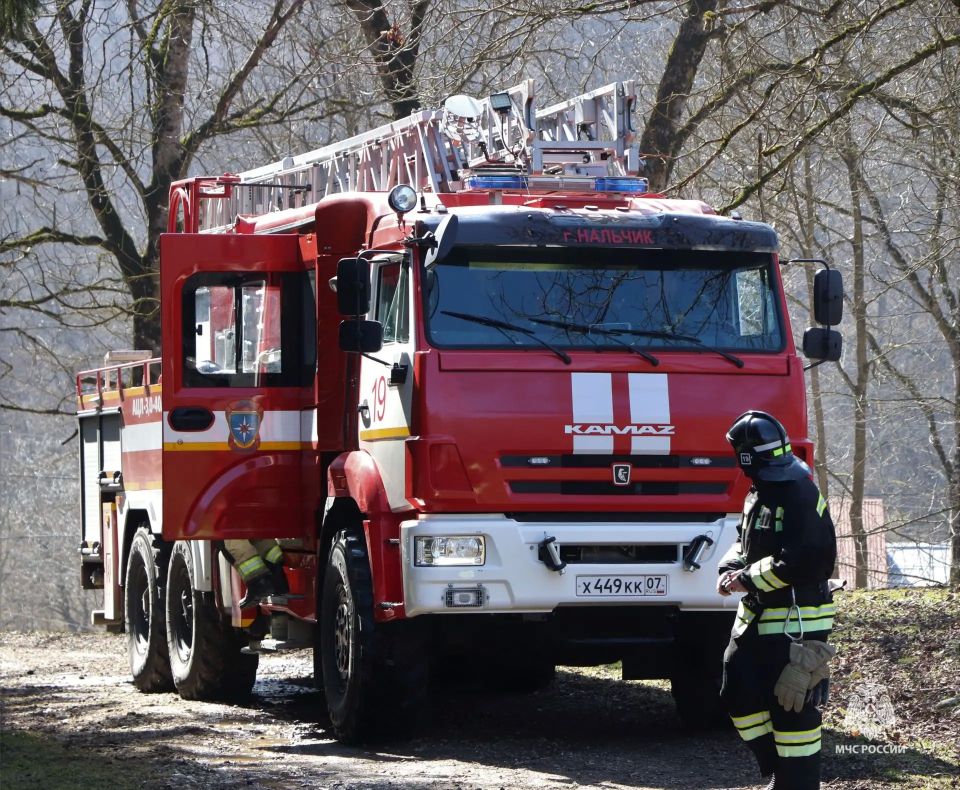 � ���������-�������� �� ��������� �����: