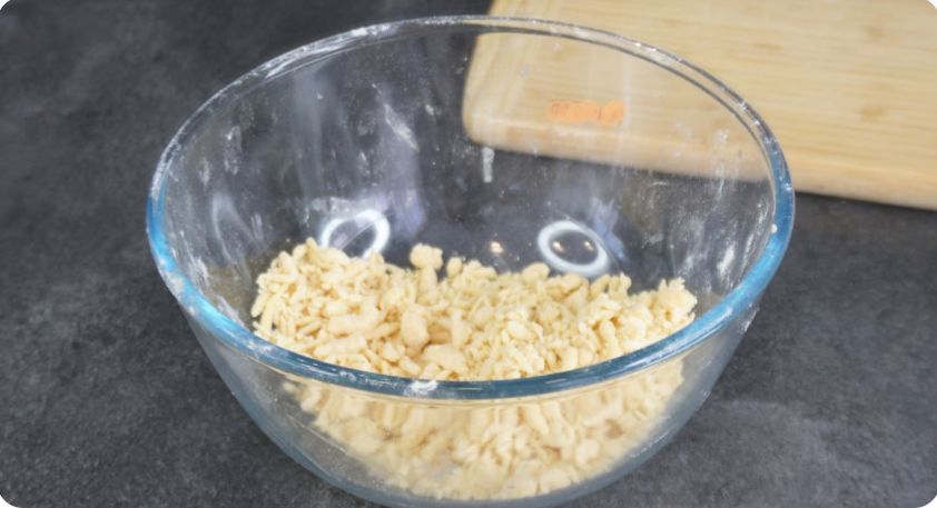 ������� ����������� ����: ���������, ������� �������� ������