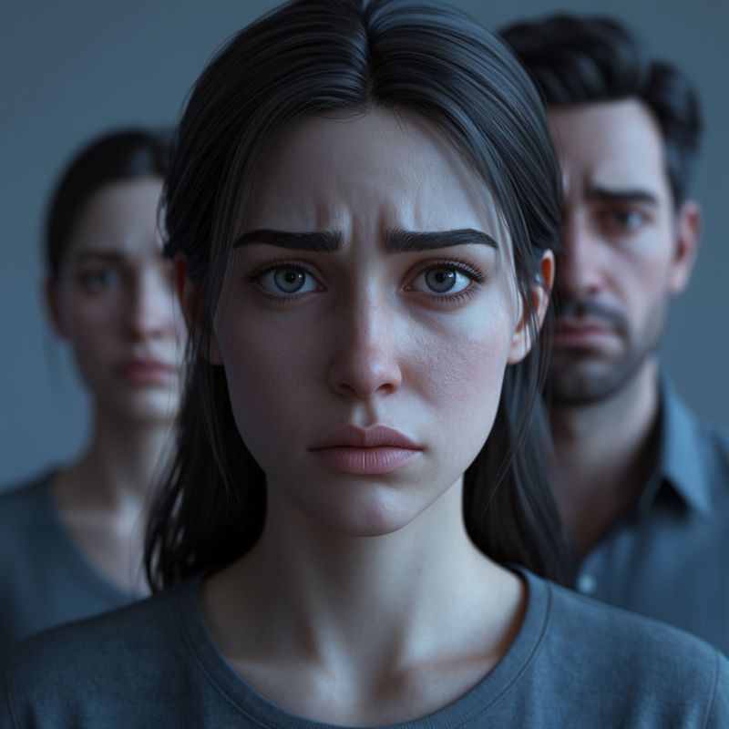 ��������� ��������� ������: ������� � ���������� ����� � ����� ������