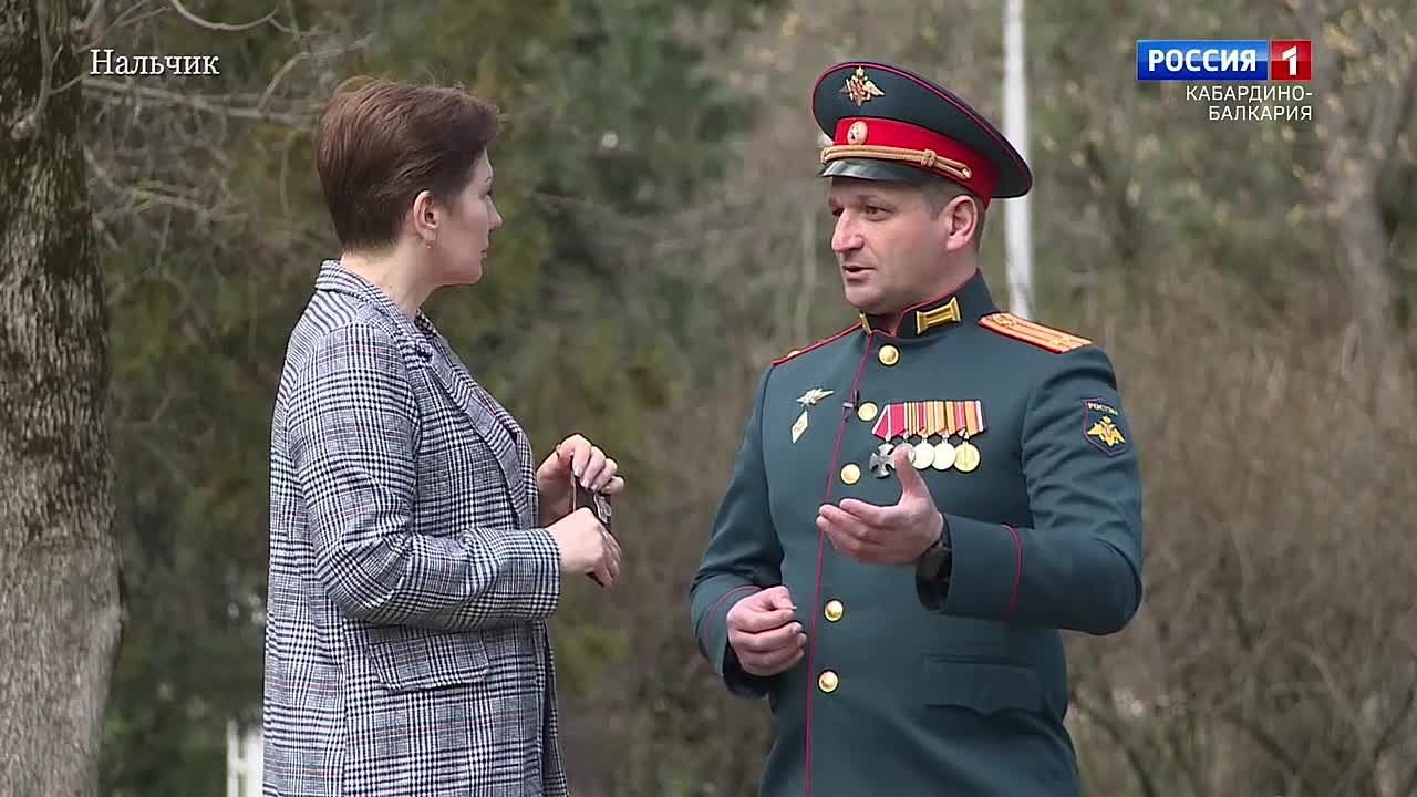 Замир Коздоков участник СВО, начальник штаба полка: Большинство пленных ВСУ с немецкой свастикой по всему телу и явно выраженной ненавистью к россиянам