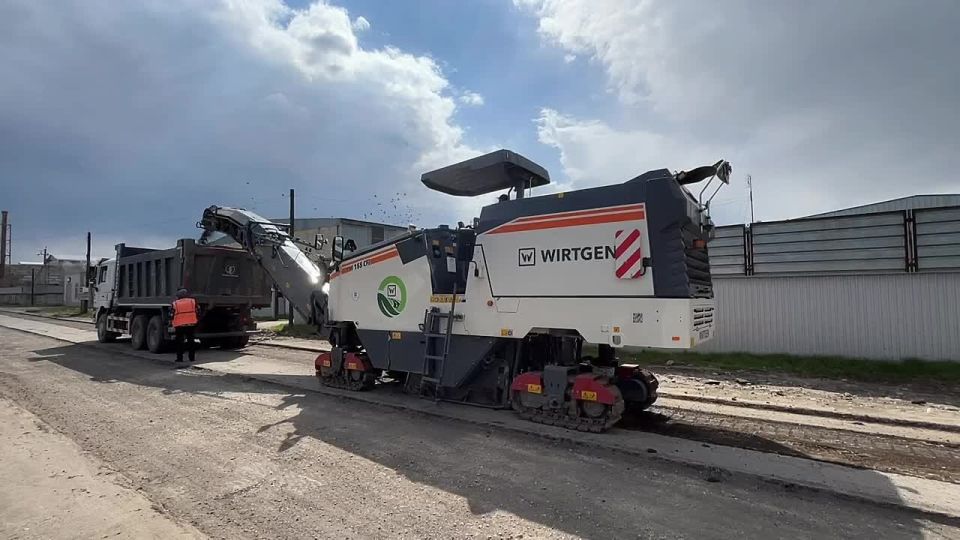 � �.�. ������ ����������� ����� ���������� � ����������