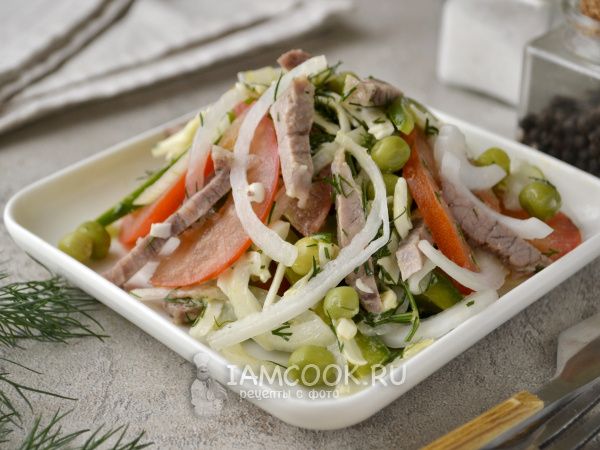 ��������������� �������: ��� �������� ������ ������ �������