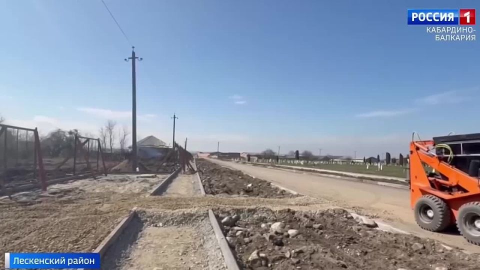 ���������� ������ � ��������� ����������� ��� �������� � ���������� ������ ��������������� ������������ ����������