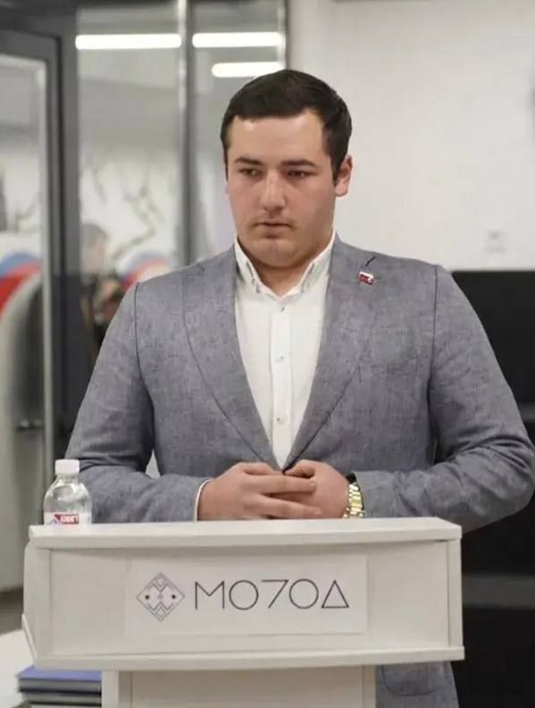 ���������� ���� ������� ����������� � ��ʻ