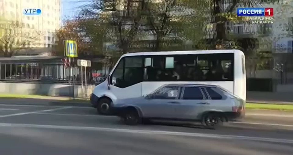 ������ ������ � �� ���� ������ ���� � ��� ����� ����������� ������ ������������� � ��������������� ����