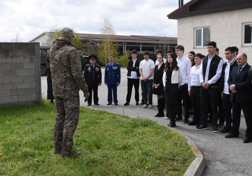 �� ���������� ������������ ������ ��������� ����������� ���������-���������� ���������� ������ �������� ��������� �� ������� ���������� ��������� ���������� �� ������� �� ����������� ���������������� � ������������������ �...