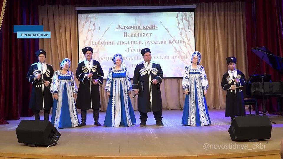 ������������ ����������� �����������, ����������� �������� ��������� � ������������ ��������� - �������� �������� �����������