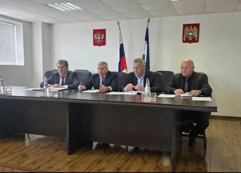 ����� ������������� ����������� ������ ���� ������� ������ ����������� ��������� � ������� �������� ���������