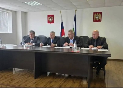 ����� ������������� ����������� ������ ���� ������� ������ ����������� ��������� � ������� �������� ���������