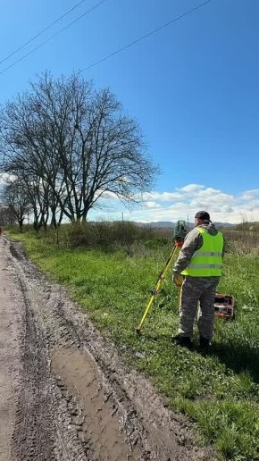 ����������� ��������� ������������� ������ (����) � ���� �� �������� ���������������� �������� ���������-���������� ����������, ������������ �� ��������� ������������ �������� � �������� � �������� �������� ��...