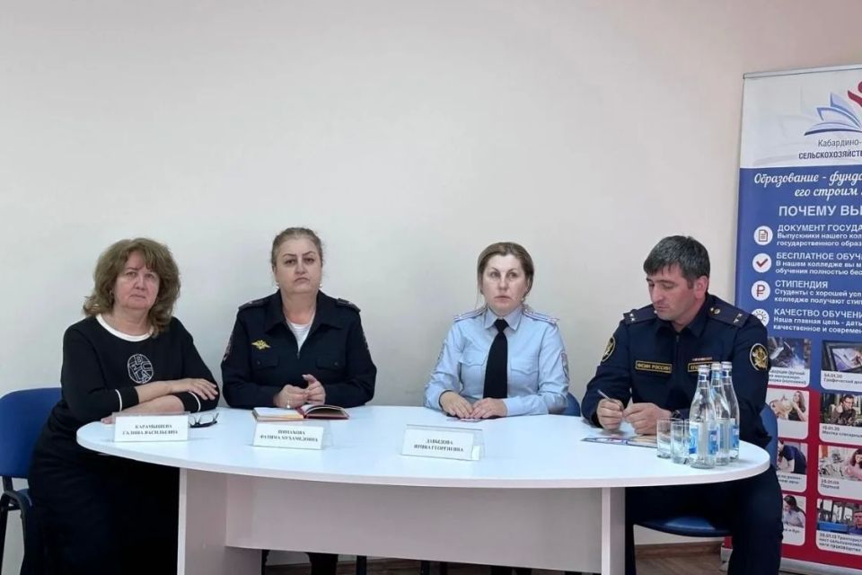 ����������� � ������������� ������� ���������������� ����� �������� ������� ���������� � ������ �������