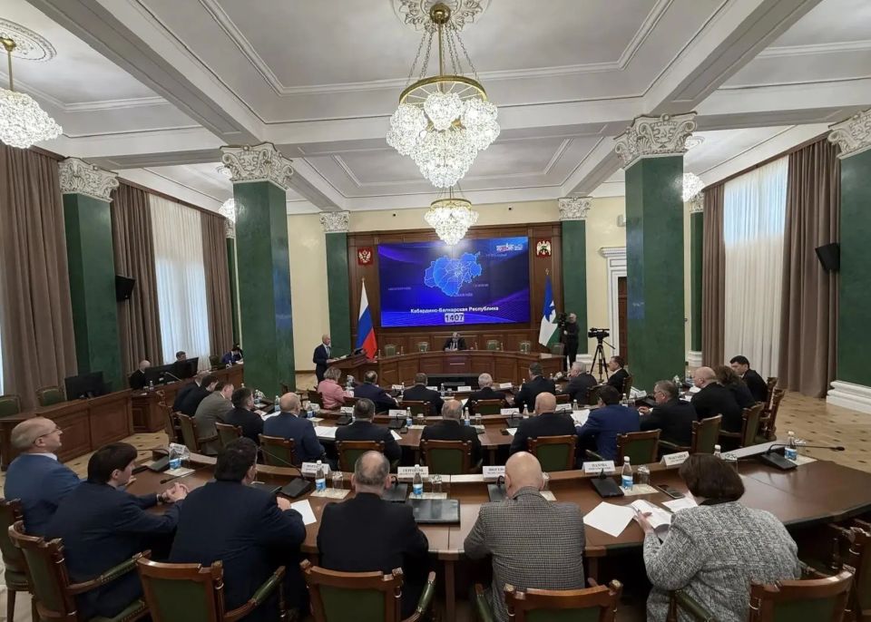 ���������-�������� ������������� ���������� �������� �������� ������������������ �����������