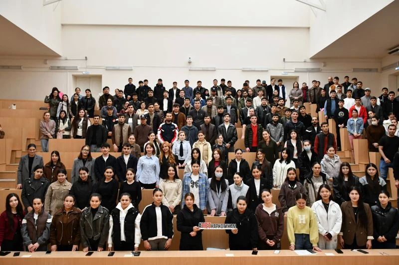 ����������� �������� �������������� � ������������� ����� ������� ��������� - 2026�