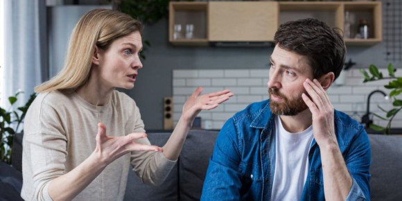 ����� ����� ���������� ����� �����: ������ �� �������� ����� ��������� � �����