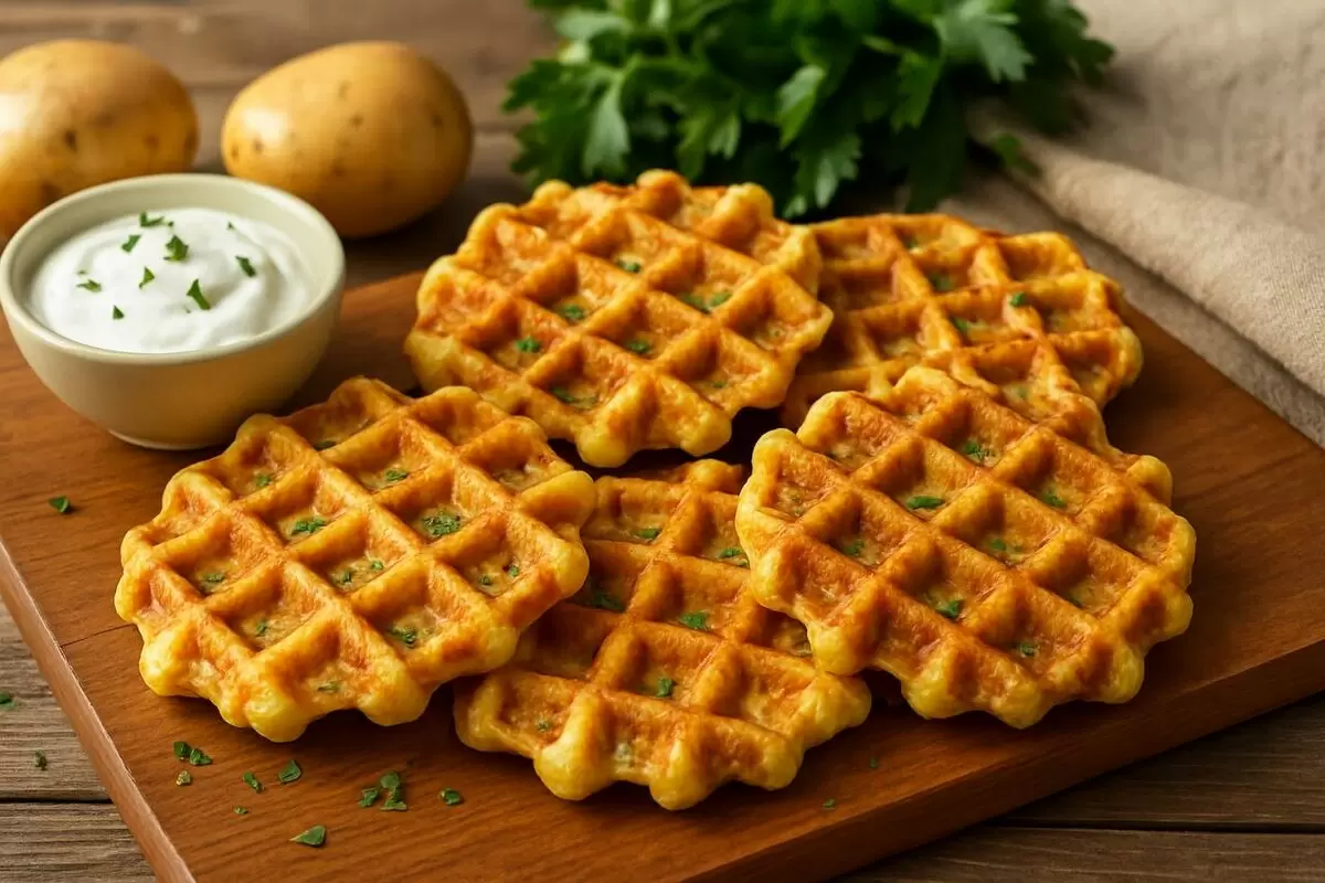 Летний пикник без стресса: три беспроигрышные идеи для жары