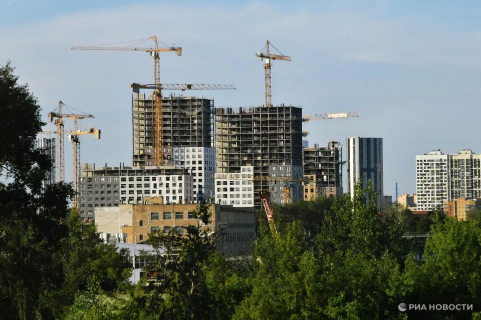 ����� ������ �� ������ ������� ����� ��������� ������ ������� ������� ��������� � ��������� ����������� ������ � ����� � ��� ����, � ������� ��������� ���������� ������� � 1,5 ����, ��������������� ������ ��, �������...