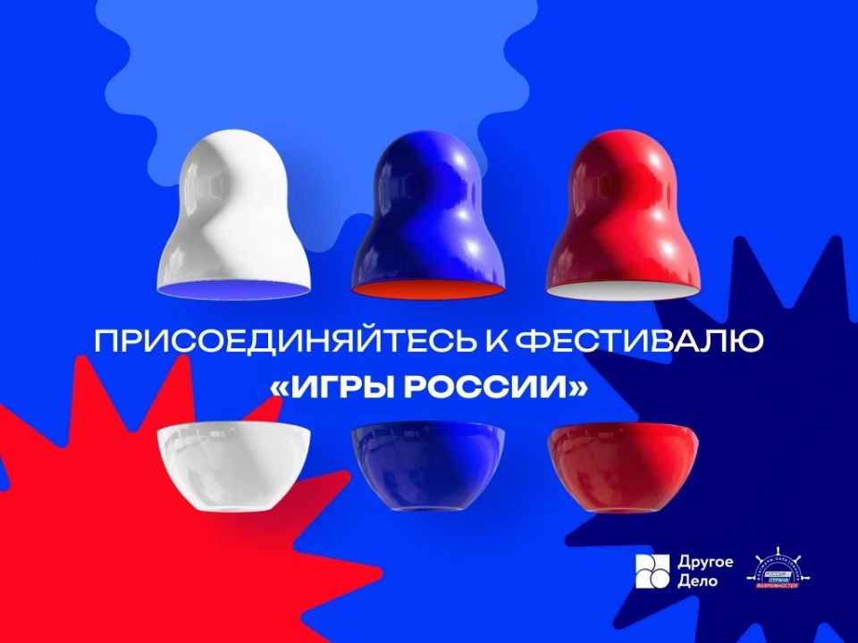 ����� ������. ������ ��������� ������������ ������������� ��������� ������� � ������ ������������ ��������� ������������� ������-��������� ����� ������, ������������ � ���� �������� ������� ������