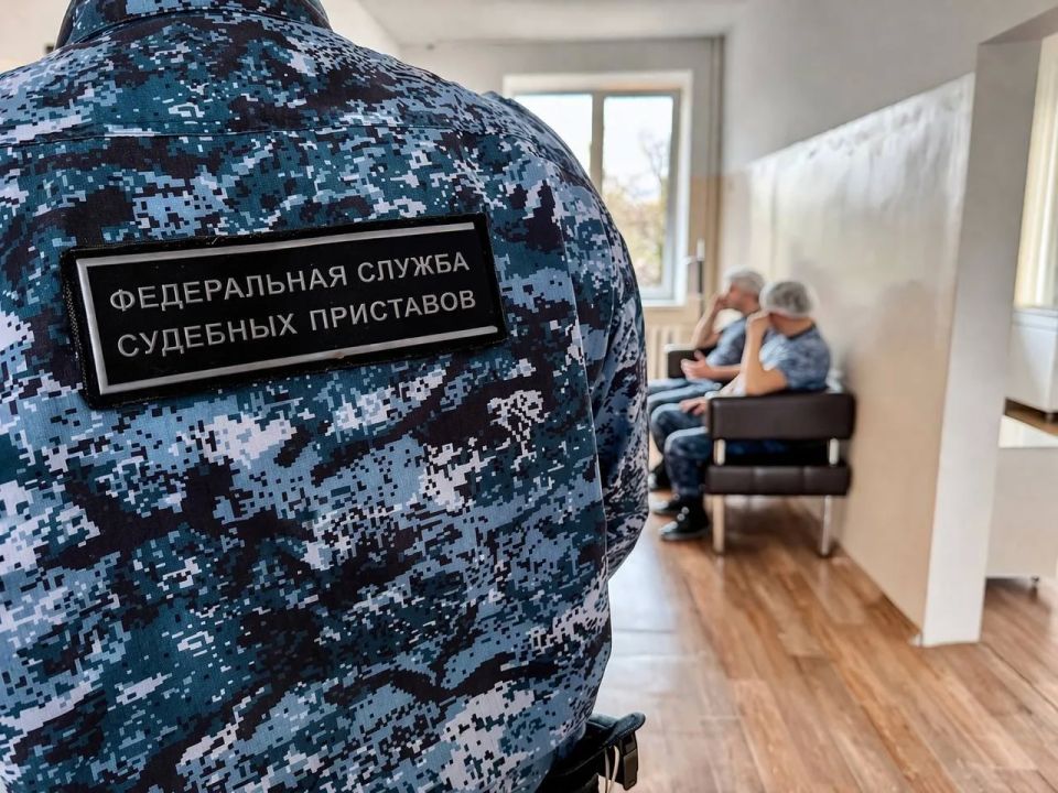 �������� �������� ���������-�������� ������� ��������� �����