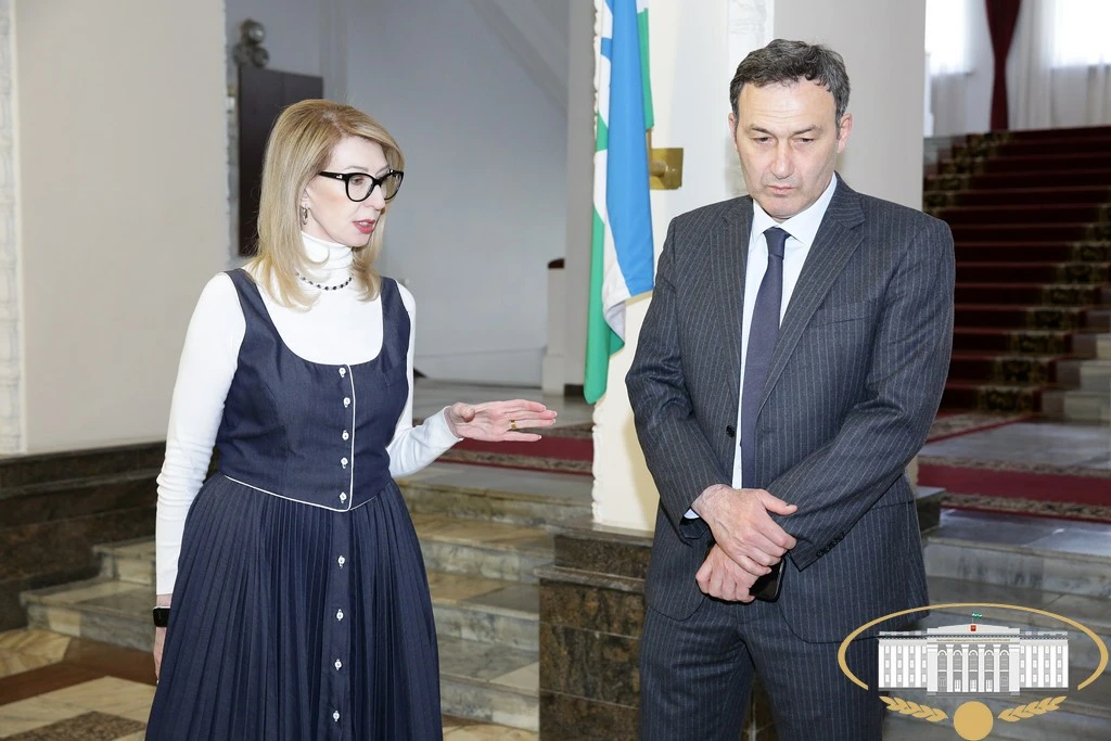 Кабардино-Балкария продолжает оказывать помощь Дагестану, столкнувшемуся с последствиями разрушительного наводнения Кабардино-Балкария продолжает оказывать помощь Дагестану, столкнувшемуся с последствиями разрушительного наводнения