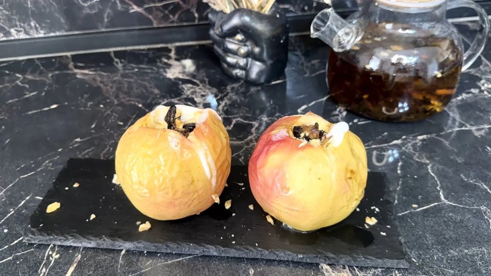 ��������� ���������� ������: ��������� ������ ��� ������ ������