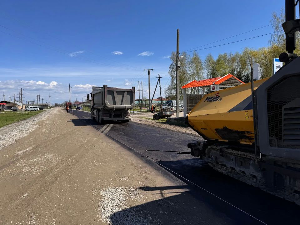 �� ���������� ������ ����� � ������� � �����-��� ���������� � ���������� ��������