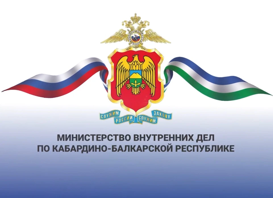 Осторожно, мошенники: новая схема обмана пенсионеров