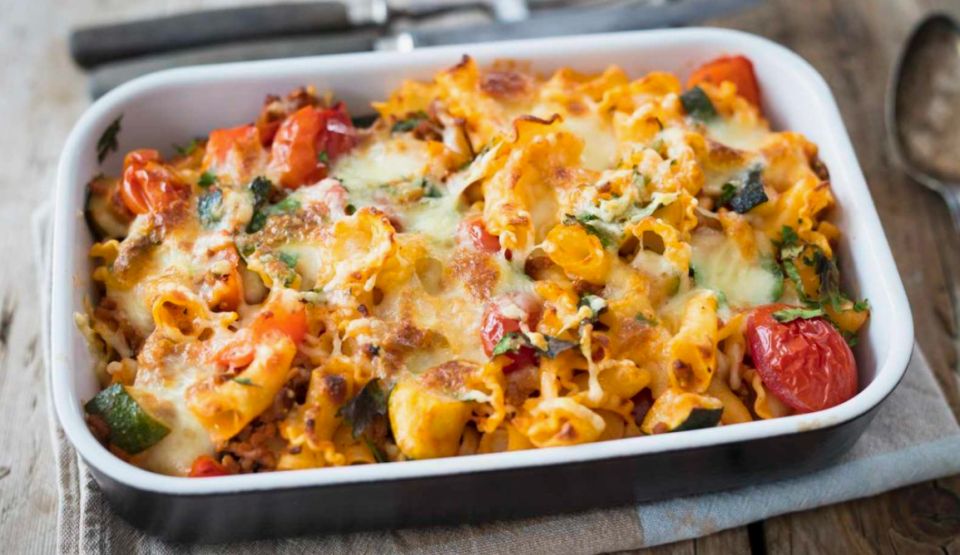 �������� ��� ���������: ������ ����� ��� ��������� � �������