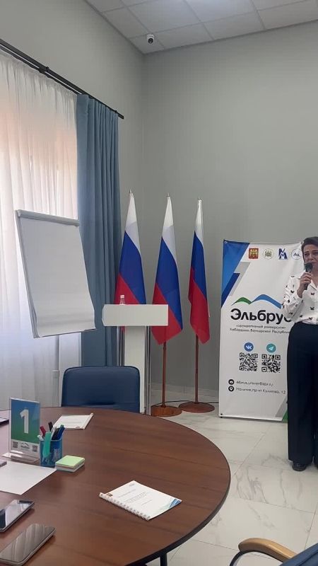 � �������� ������ �5 ������ ��������� ������ ���� �������� ������������ ������������, ���������������� ��� ������������� ������������ ������� �������������� ������ � �� ������������