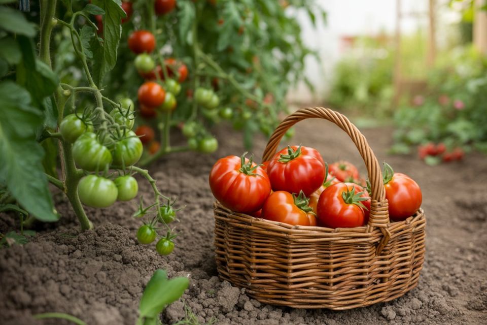 5 ���������� �������� ��������� ������ �� ���� ��� ������� �������