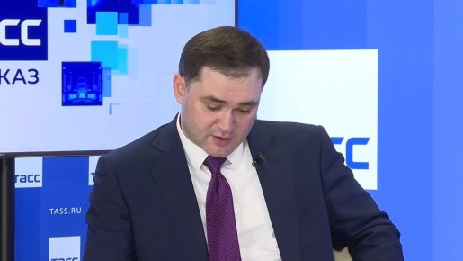 ������ ������������� ������ �������� ��������� � ���������-���������� ���������� (���) ����� 2026 ����