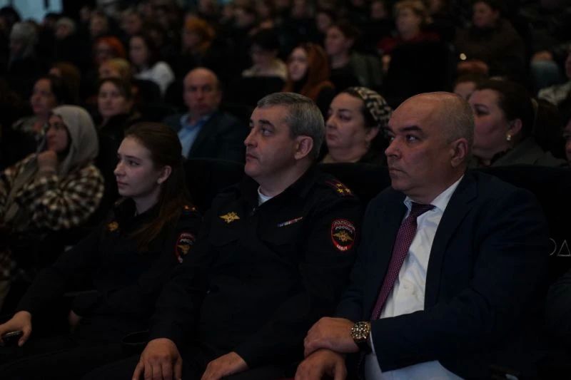 � ���� �������� ���������-�������� ���������� ���������� ������� � ������������ ���������������