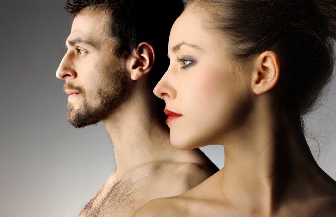 ������� � ���� �����: �������������� ��������� ����������� ����������� ������� ������