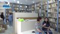 В Кабардино-Балкарии продолжается работа по созданию модельных библиотек нового поколения
