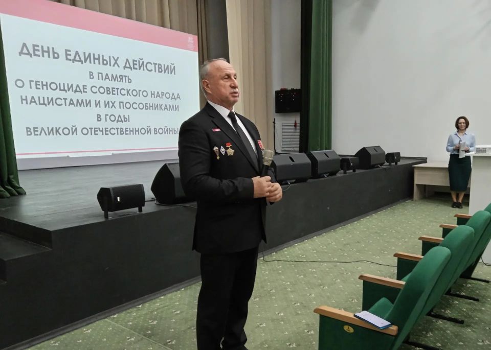 ���������� � ��������� �������� ���������� � �������� ��������