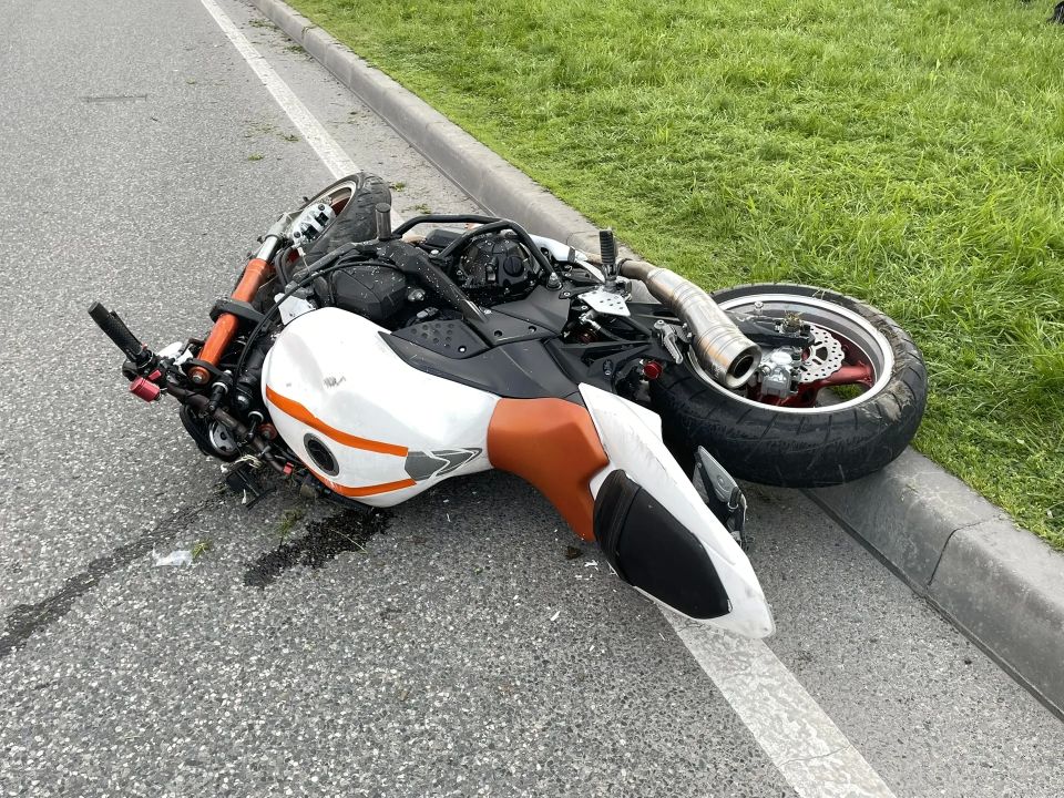 �������������� �������� �������� �������������� ���, ������������� �� ����� ����������