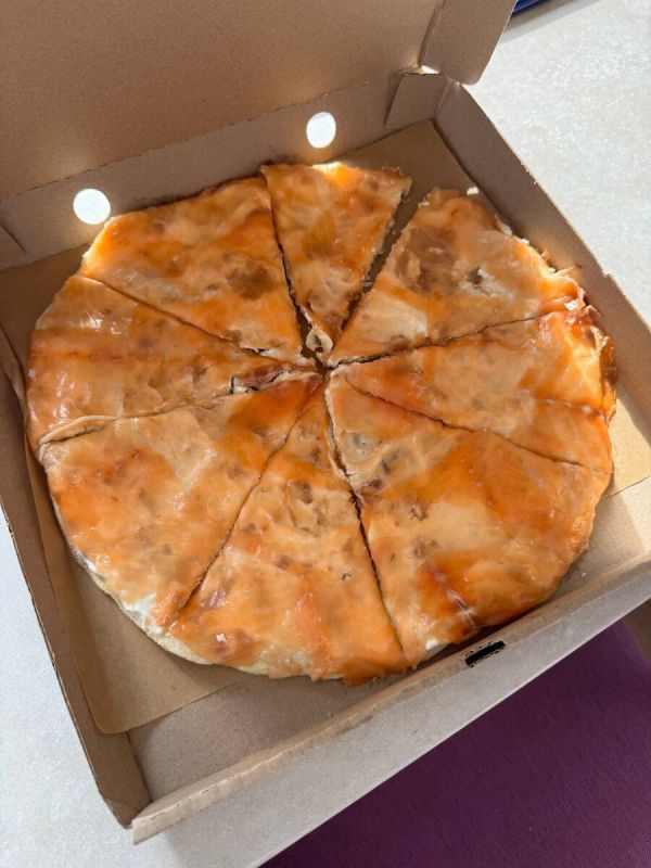 ����� � �������: ����� ���������������� ���������