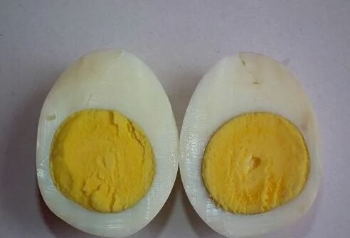 ������� �������� ������� ������� ����: ������ ���������