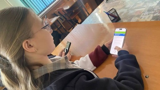 ������� ���� ��������� N1 �.�������� ��������� ������� � ������������� ��������