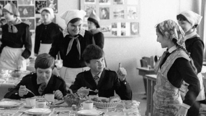 �������� ����� � ����: ������� ������������, ������� �� �� �������