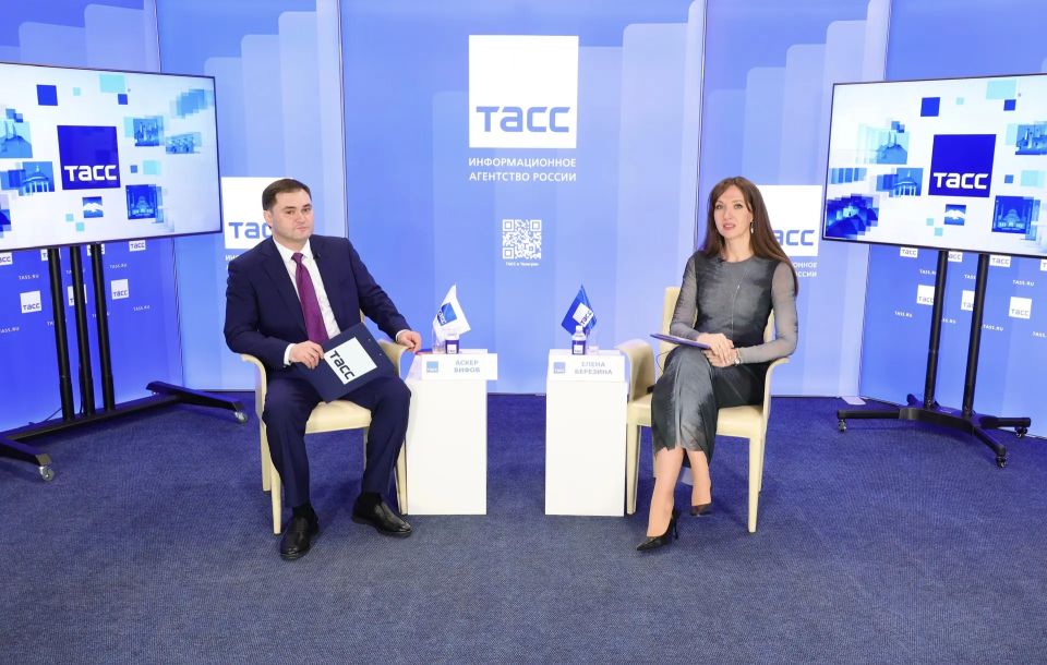 #����������� ������������ �������������� ����� "���� ������" � ���������� �������� �����-�����������, ����������� ���������� ���������-���������� ���������� (���) � ������� �������������� ������ � �������� ���������� � 2026...